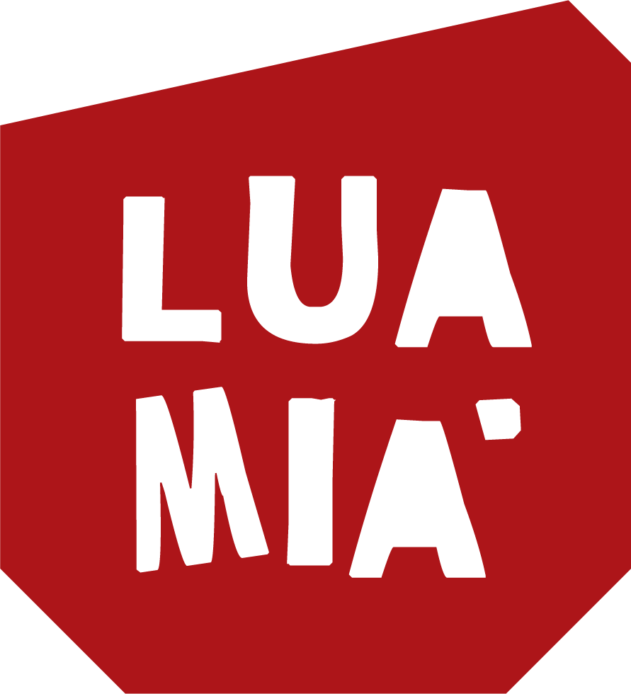 LUAMIA
