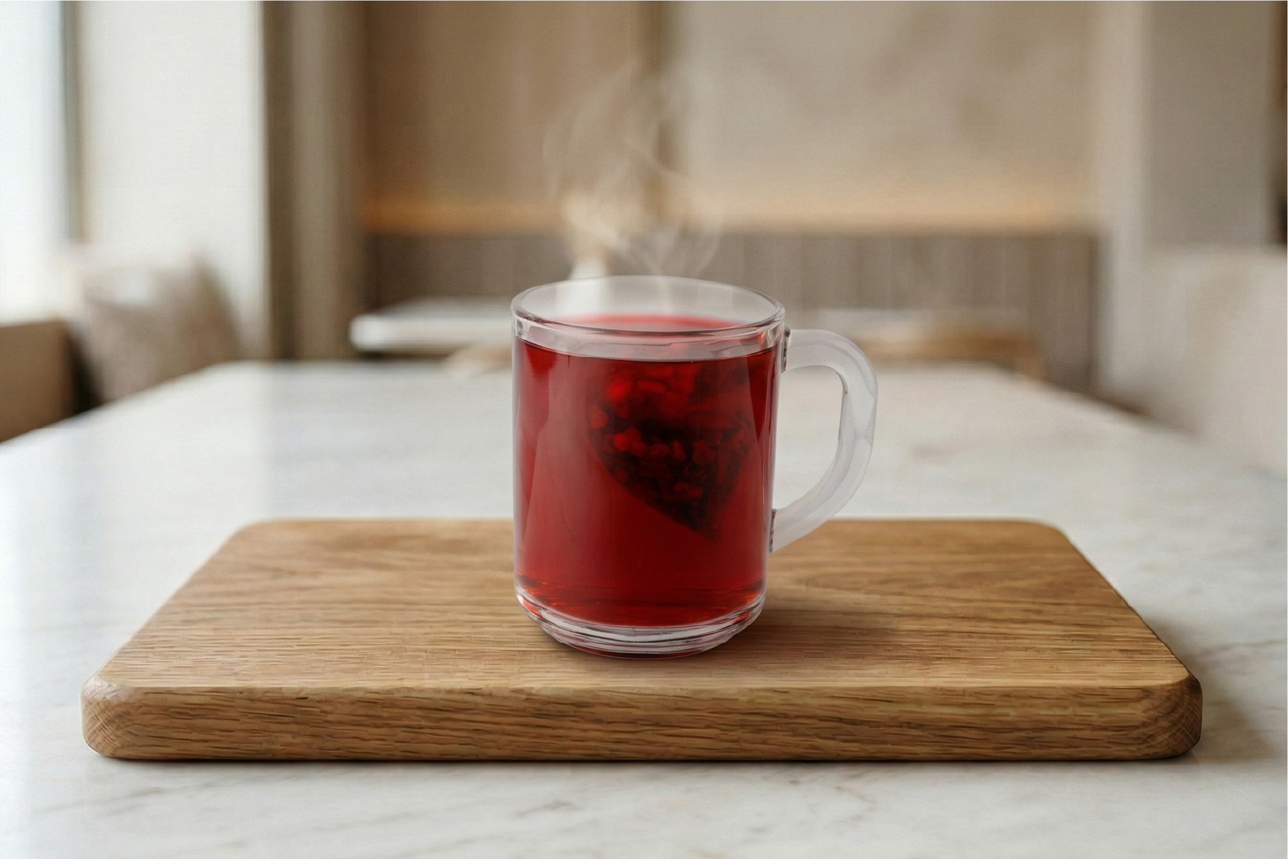 Red Berry