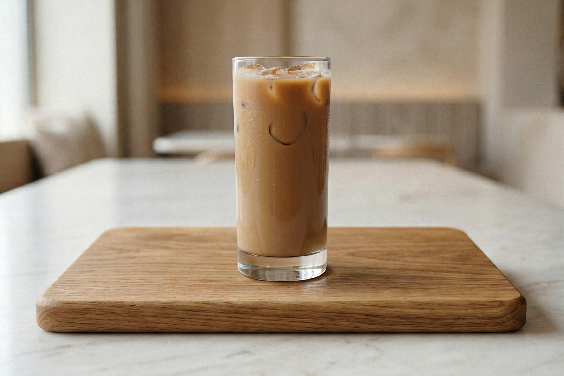 ProShake (Çikolata)