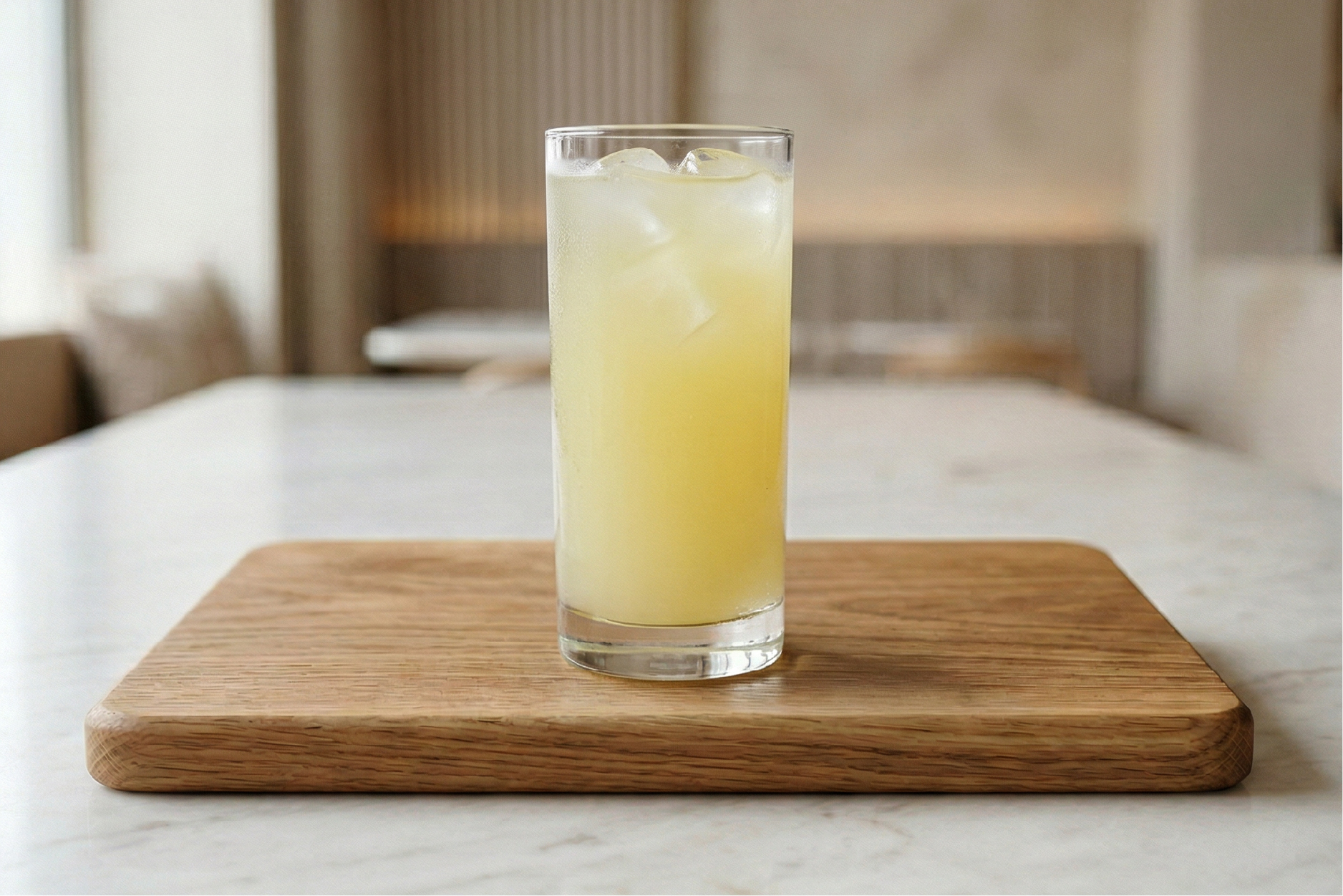 Limonata