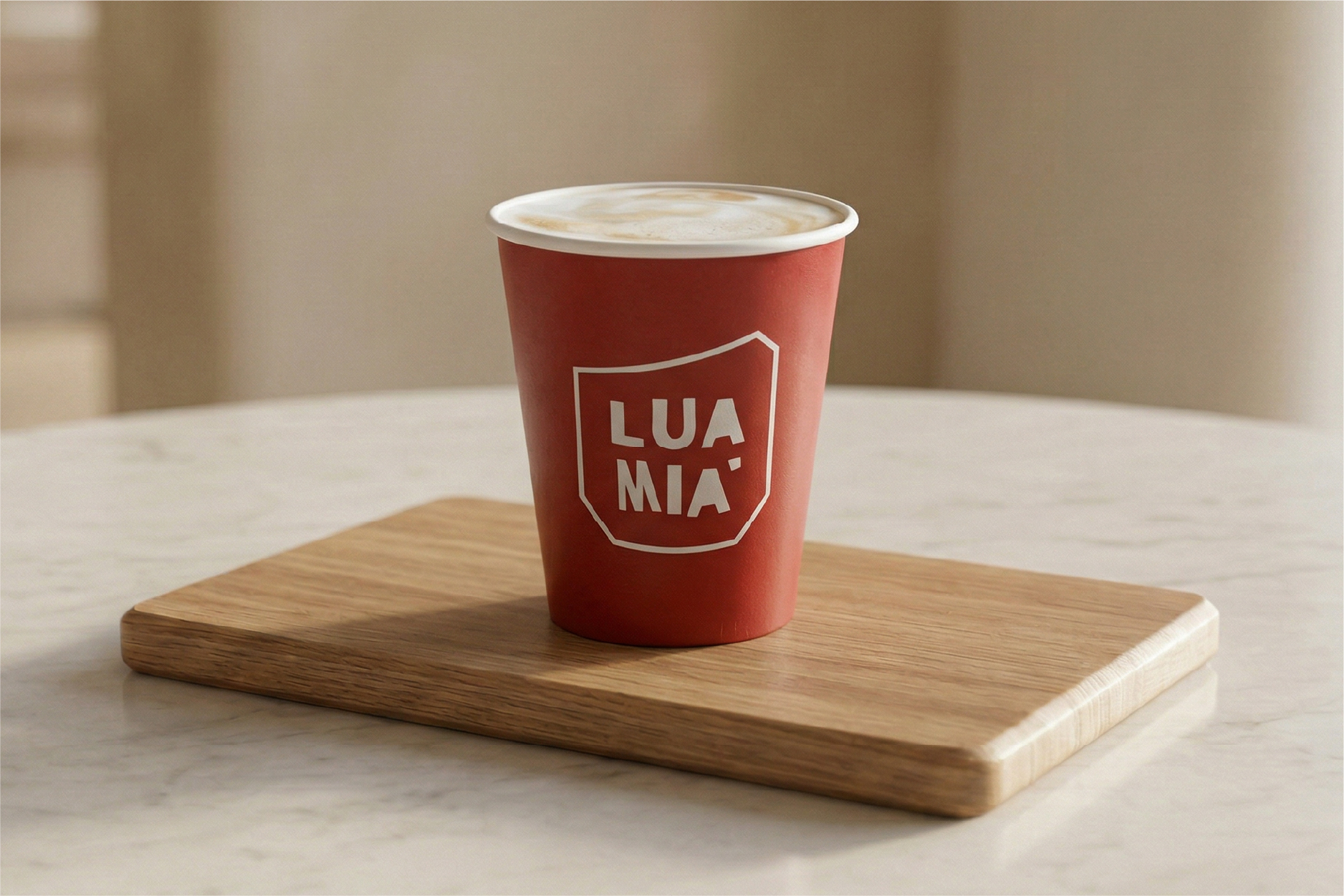 Latte