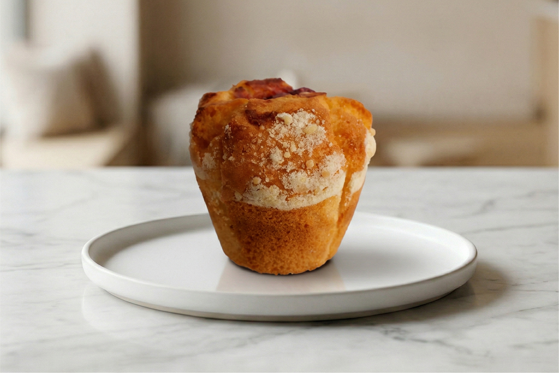 Muffin