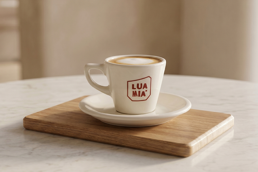 Macchiato