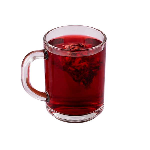 Red Berry