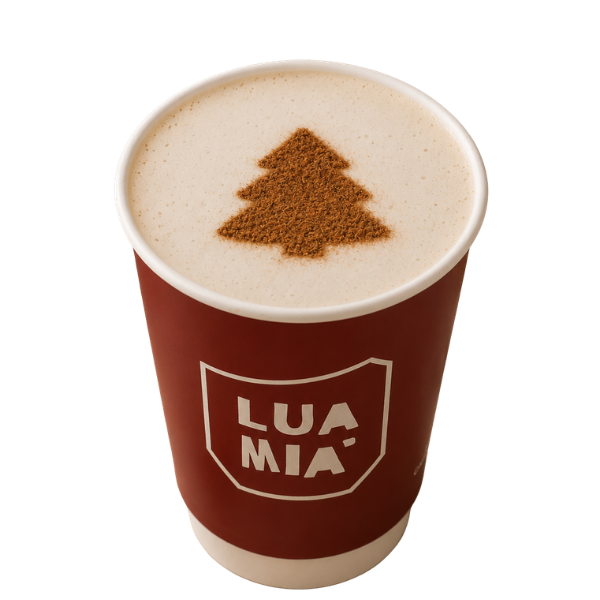 Salep