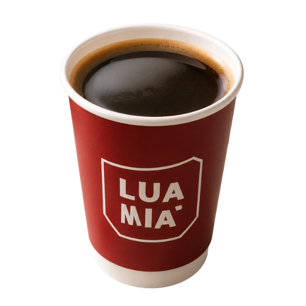 Americano
