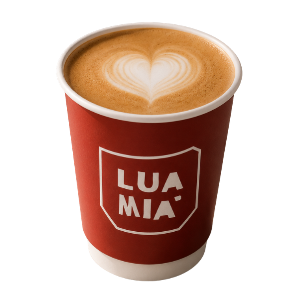 Flat White