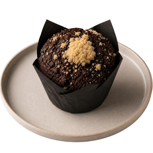 Muffin