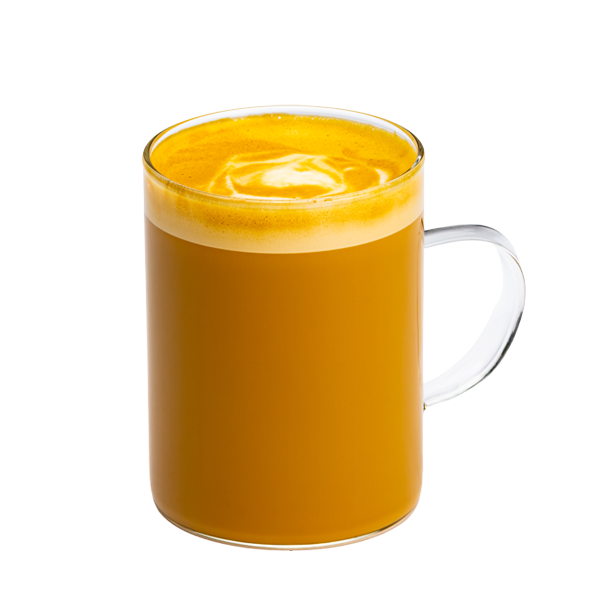 Flat White