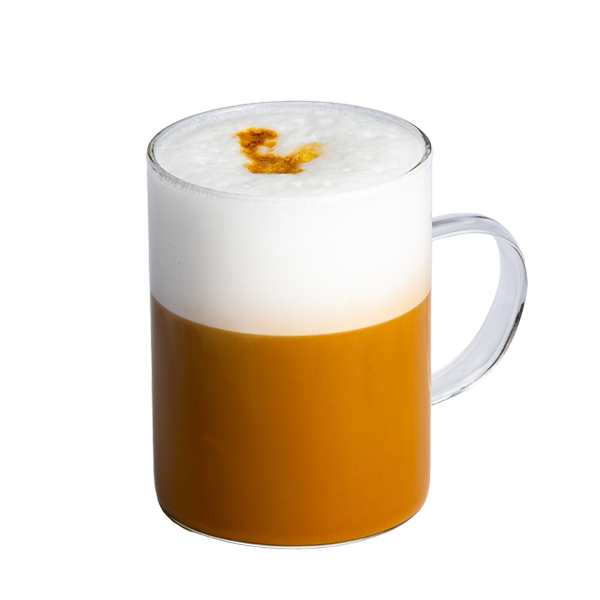 Macchiato