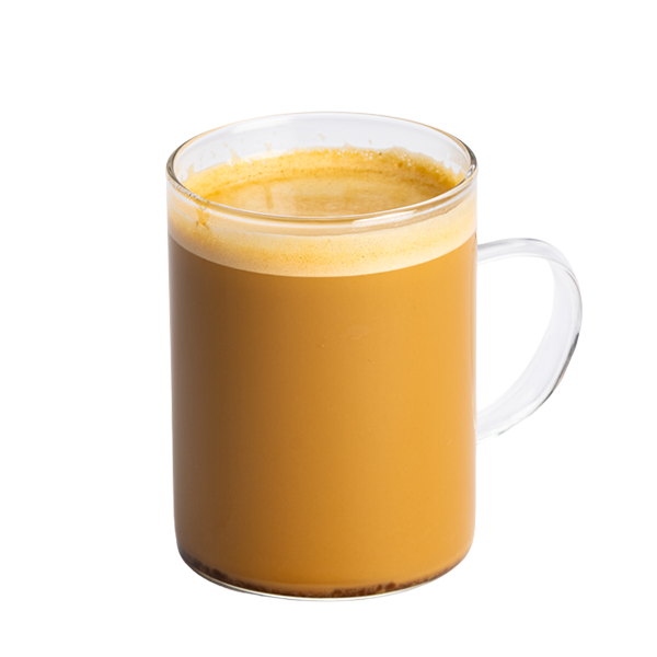 Mocha