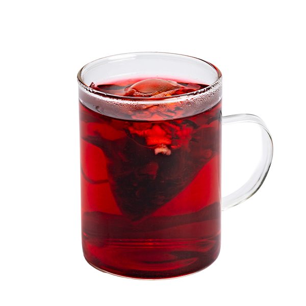 Red Berry