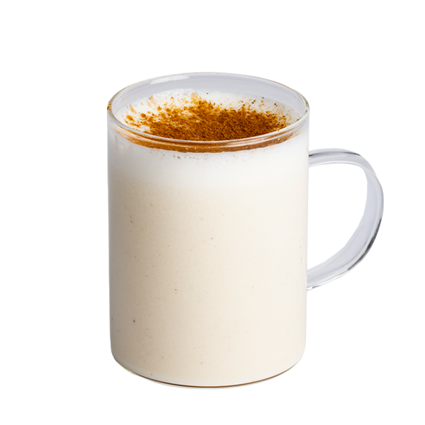 Salep