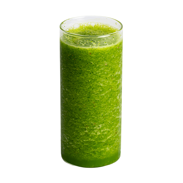 Detox Smoothie