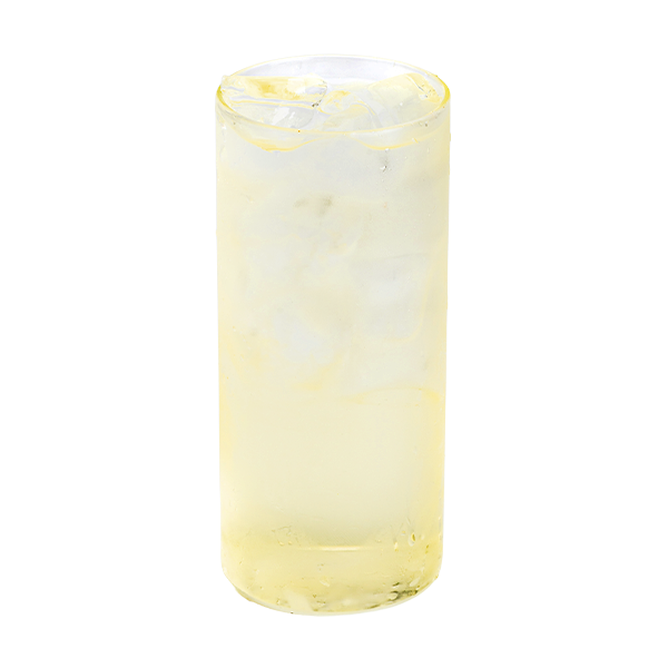Cool Lime