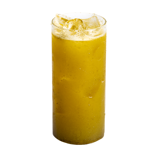 Kuzu Kulağı