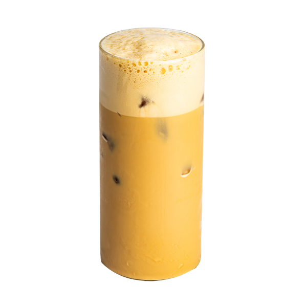 Shakerato