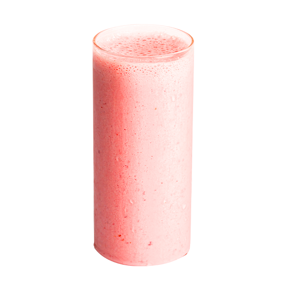 Smothie Berry